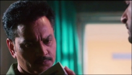 Advocate Anjali Awasthi - 19th March 2026